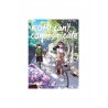 Komi Can't Communicate vol. 16