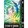 Petshop of Horrors vol. 4