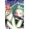One-Punch Man vol. 28