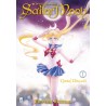 Pretty Guardian Sailor Moon - Eternal Edition vol. 1