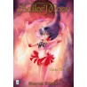 Pretty Guardian Sailor Moon - Eternal Edition vol. 3