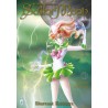 Pretty Guardian Sailor Moon - Eternal Edition vol. 4