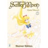 Pretty Guardian Sailor Moon - Eternal Edition vol. 5