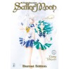 Pretty Guardian Sailor Moon - Eternal Edition vol. 6