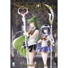 Pretty Guardian Sailor Moon - Eternal Edition vol. 7