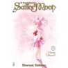 Pretty Guardian Sailor Moon - Eternal Edition vol. 8