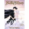 Pretty Guardian Sailor Moon - Eternal Edition vol. 9
