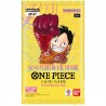 One Piece Card Game - OP-07 Eng - 500 Years in the Future