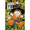 Dragon Ball Full Color - La Saga del Giovane Goku vol. 2 (2)