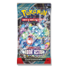 Pokemon Card Came - Scarlatto e Violetto - Corona Astrale