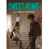 Sweet Home vol. 3
