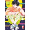 Spring Storm and Monster vol. 3