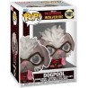 Funko Pop! n. 1401 - Deadpool & Wolverine - Dogpool
