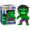 Funko Pop! n. 1420 - Marvel - Hulk