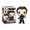 Funko Pop! n. 1030 - Doctor Strange in the Multiverse of Madness - Sinister Strange