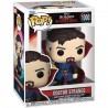 Funko Pop! n. 1000 - Doctor Strange in the Multiverse of Madness - Doctor Strange