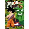 Dragon Ball Full Color - La Saga del Gran Demone Piccolo vol. 2 (10)