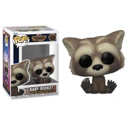 Funko Pop! n. 1208 -...