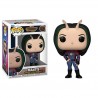 Funko Pop! n. 1206 - Guardians of the Galaxy - Mantis