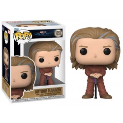 Funko Pop! n. 1051 - Moon...