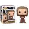 Funko Pop! n. 1051 - Moon Knight - Arthur Harrow