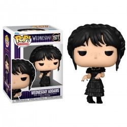 Funko Pop! Television n....