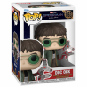 Funko Pop! n. 1163 - Spider-Man No Way Home - Doc Ock