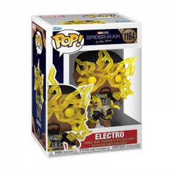 Funko Pop! n. 1164 -...