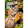 Dragon Ball Full Color - La Saga dei Saiyan vol. 2 (14)