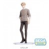 Spy X Family - Loid Foger Plain PM Figure