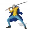 One Piece - Battle Record Collection - Trafalgar Law
