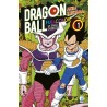 Dragon Ball Full Color - La Saga di Freezer vol. 1 (16)