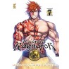 Record of Ragnarok vol. 7