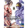 Record of Ragnarok vol. 8