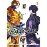 Record of Ragnarok vol. 17