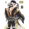 Record of Ragnarok vol. 15 - Limited Edition