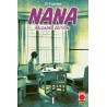 Nana Reloaded Edition vol. 1 - Ristampa