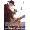 Record of Ragnarok - Lo Strano Caso di Jack lo Squartatore vol. 1