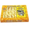 Topolino Gold Collection