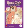 Host Club - Amore in Affitto Double Edition vol. 1