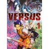 Versus vol. 1