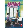 Nana Reloaded Edition vol. 2 - Ristampa