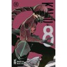 Kaiju n. 8 vol. 12