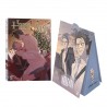 Here U Are vol. 1 - Christmas Pack