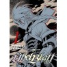 Ubelblatt vol. 1 - Edizione Speciale