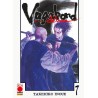 Vagabond Deluxe vol. 7 - Ristampa