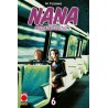 Nana Reloaded Edition vol. 6 - Ristampa
