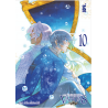 The Case Study of Vanitas vol. 10
