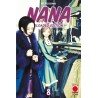 Nana Reloaded Edition vol. 8 - Ristampa