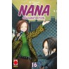 Nana Reloaded Edition vol. 16